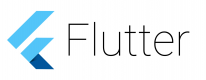 Flutter Training in Sri Lanka
