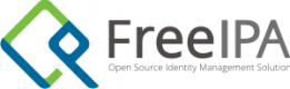FreeIPA Training in Sri Lanka