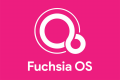 Fuchsia OS Training in Sri Lanka