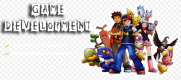 Game Development Training in Sri Lanka