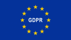 GDPR Training in Sri Lanka