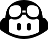 Category for GitHub Copilot Training in Sri Lanka