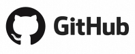 GitHub Training in Sri Lanka