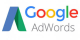 Google AdWords Training in Sri Lanka