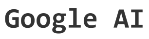 Google AI Training in Sri Lanka