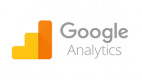 Google Analytics Training in Sri Lanka