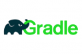 Gradle Training in Sri Lanka