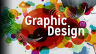 Graphic Design Training in Sri Lanka