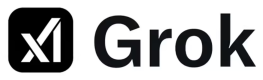 Grok AI Training in Sri Lanka