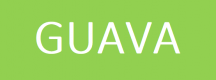 Guava Training in Sri Lanka