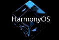 HarmonyOS Training in Sri Lanka