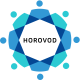 Horovod Training in Sri Lanka