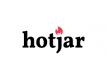 Hotjar Training in Sri Lanka