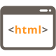 HTML Training in Sri Lanka