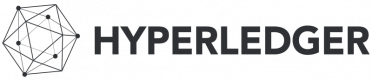 Hyperledger Training in Sri Lanka