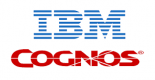 IBM Cognos Training in Sri Lanka