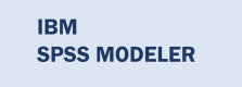 IBM SPSS Modeler Training in Sri Lanka