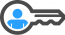 Identity and Access Management (IAM) Training in Sri Lanka