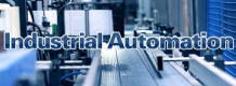 Industrial Automation Training in Sri Lanka