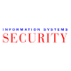 Information System Security Training in Sri Lanka