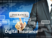 Insurtech Training in Sri Lanka