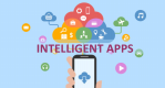 Intelligent Applications Training in Sri Lanka