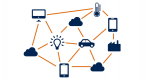 Category for Internet of Things (IoT)