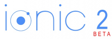 Ionic Training in Sri Lanka