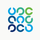 Category for ISACA Training in Sri Lanka