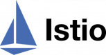 Istio Training in Sri Lanka