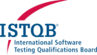 ISTQB Training in Sri Lanka