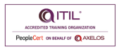 ITIL® Training in Sri Lanka