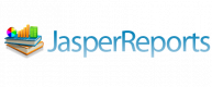 JasperReports Training in Sri Lanka