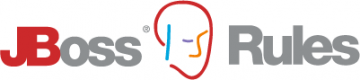 JBoss Rules Training in Sri Lanka