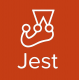 Jest Training in Sri Lanka