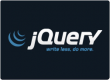 jQuery Training in Sri Lanka
