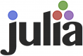 Julia Training in Sri Lanka