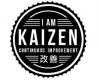 Kaizen Training in Sri Lanka