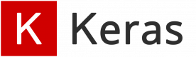 Keras Training in Sri Lanka