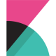 Kibana Training in Sri Lanka