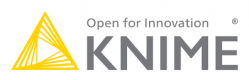 KNIME Training in Sri Lanka