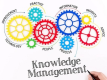Knowledge Management Training in Sri Lanka