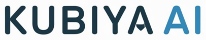 Kubiya AI Training in Sri Lanka