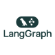 LangGraph Training in Sri Lanka