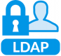 LDAP Training in Sri Lanka