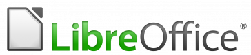 LibreOffice Training in Sri Lanka