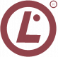 LPI Training in Sri Lanka