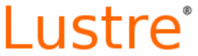 Lustre Training in Sri Lanka