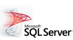 Microsoft SQL Server Training in Sri Lanka