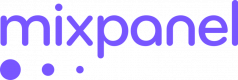 Mixpanel Training in Sri Lanka